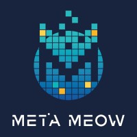 Meta Meow