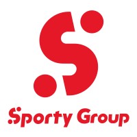 SportyUK